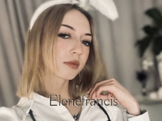 Elenefrancis