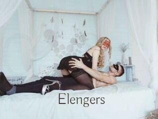 Elengers