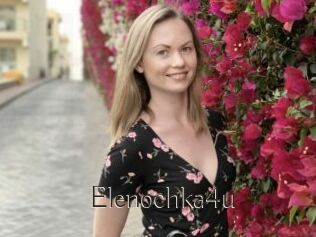 Elenochka4u