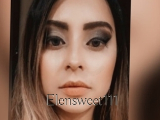 Elensweet111