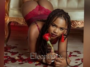 Eleonnorx