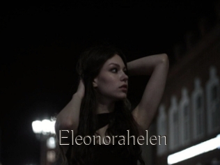 Eleonorahelen