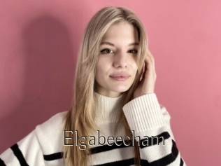 Elgabeecham