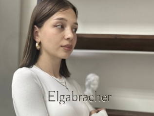 Elgabracher