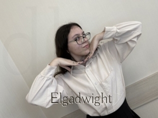 Elgadwight