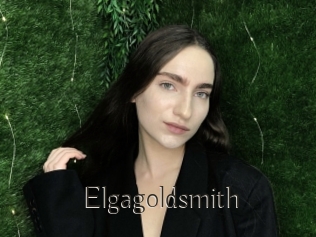 Elgagoldsmith