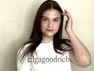 Elgagoodrich
