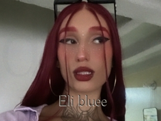 Eli_bluee
