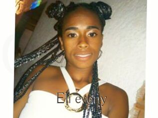 Eli_evony