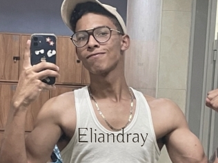 Eliandray