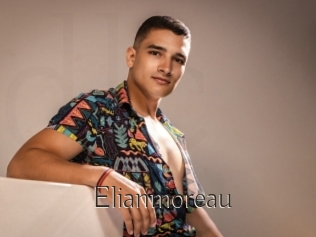 Elianmoreau
