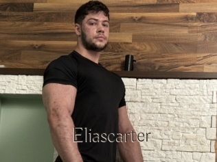 Eliascarter