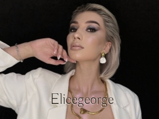 Elicegeorge