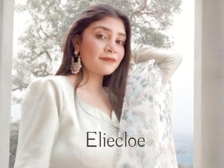 Eliecloe