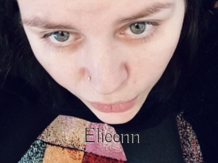 Elieenn