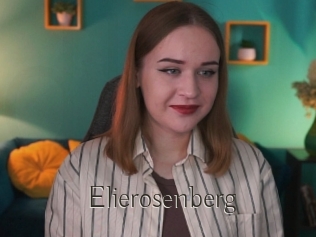 Elierosenberg