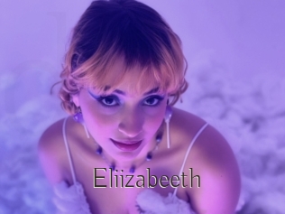 Eliizabeeth