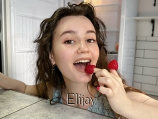 Elijay