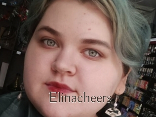 Elinacheers