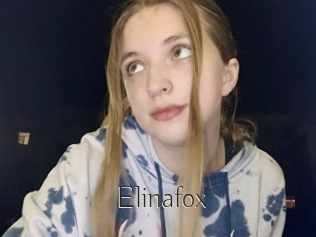 Elinafox