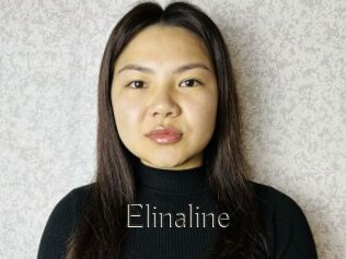 Elinaline