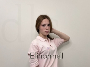 Elincornell
