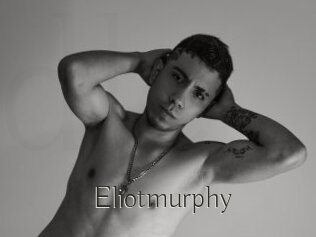 Eliotmurphy