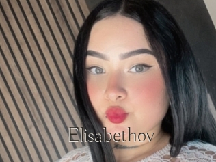 Elisabethov