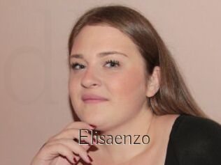 Elisaenzo