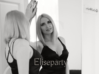 Eliseparty