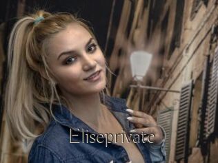 Eliseprivate