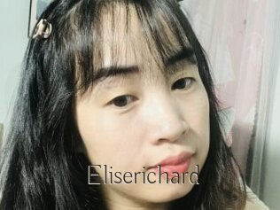 Eliserichard