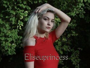 Eliseuprincess