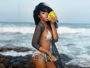 Elishara