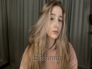 Elishmur