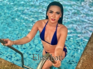 Elissabatt
