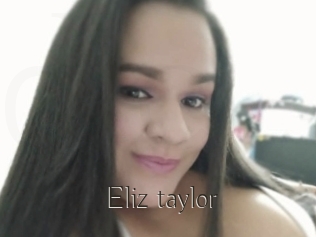 Eliz_taylor