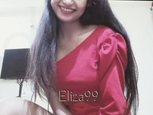 Eliza99