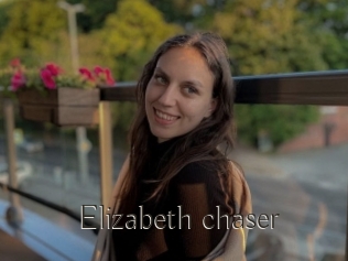 Elizabeth_chaser