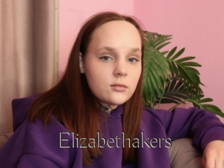 Elizabethakers