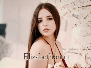 Elizabethbront