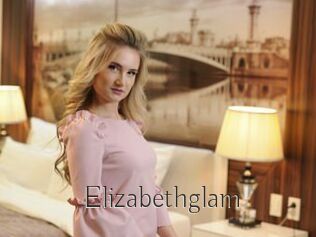 Elizabethglam