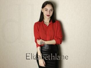 Elizabethlane