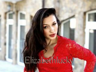 Elizabethlucky