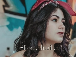 Elizabethtailler