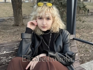 Elizabethwooler