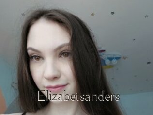 Elizabetsanders