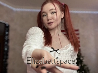 Elizabettspace