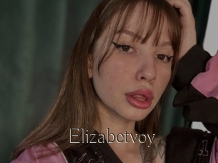 Elizabetvoy