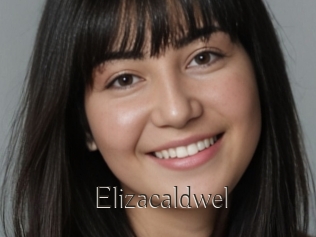 Elizacaldwel
